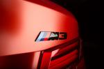 BMW M3 30 Years American Edition 2017 года